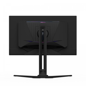 17433162061251-gigabytemonitordagiocoaorusfo27q3oledda272560x1440qhd360hz003mskvm250cdmfreesyncpremiumprodisplayhdrtrueblack400hdmi21