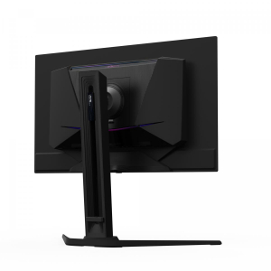 17433162072179-gigabytemonitordagiocoaorusfo27q3oledda272560x1440qhd360hz003mskvm250cdmfreesyncpremiumprodisplayhdrtrueblack400hdmi21