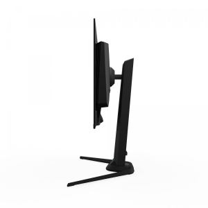 1743316208173-gigabytemonitordagiocoaorusfo27q3oledda272560x1440qhd360hz003mskvm250cdmfreesyncpremiumprodisplayhdrtrueblack400hdmi21