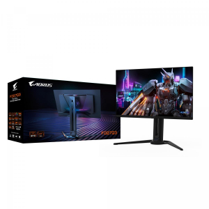 17433162093758-gigabytemonitordagiocoaorusfo27q3oledda272560x1440qhd360hz003mskvm250cdmfreesyncpremiumprodisplayhdrtrueblack400hdmi21