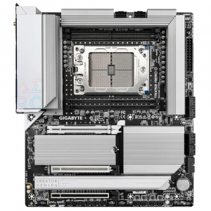 17433162159357-gigabytetrx50aerodschedamadreamdtrx50socketstr5atxesteso