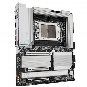 17433162168016-gigabytetrx50aerodschedamadreamdtrx50socketstr5atxesteso