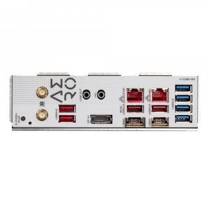 17433162174069-gigabytetrx50aerodschedamadreamdtrx50socketstr5atxesteso