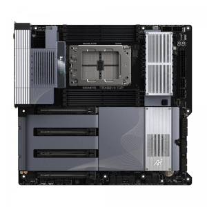 17433162241235-gigabytetrx50aitopsupportacpuamdryzenpro7000vrmdigitalea1684fasifinoa5200mhzddr5oc4xpcie504xpcie40m2wifi7lan10gbeusb32gen2x2