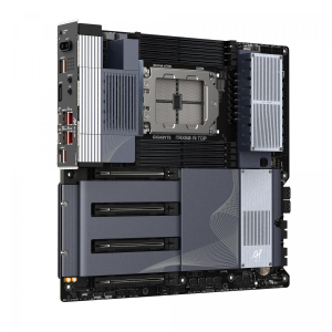 1743316225957-gigabytetrx50aitopsupportacpuamdryzenpro7000vrmdigitalea1684fasifinoa5200mhzddr5oc4xpcie504xpcie40m2wifi7lan10gbeusb32gen2x2