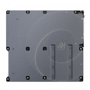 17433162283377-gigabytetrx50aitopsupportacpuamdryzenpro7000vrmdigitalea1684fasifinoa5200mhzddr5oc4xpcie504xpcie40m2wifi7lan10gbeusb32gen2x2