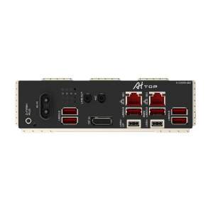 1743316229375-gigabytetrx50aitopsupportacpuamdryzenpro7000vrmdigitalea1684fasifinoa5200mhzddr5oc4xpcie504xpcie40m2wifi7lan10gbeusb32gen2x2