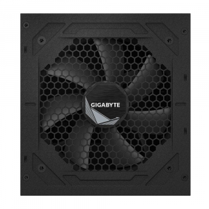 1743316246263-gigabyteud1000gmpg5alimentatorepercomputer1000w204pinatxatxnero