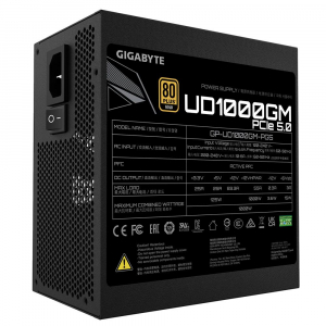 17433162486779-gigabyteud1000gmpg5alimentatorepercomputer1000w204pinatxatxnero