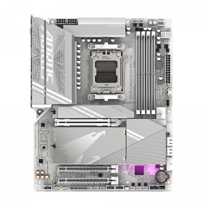 17433162546182-gigabytex870aoruselitewifi7iceschedamadresupportacpuamdryzen90001622fasivrmdigitalefinoa8200mhzddr5oc3xpcie501xpcie40wifi7lan25gbeusb4