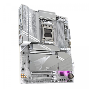 17433162561984-gigabytex870aoruselitewifi7iceschedamadresupportacpuamdryzen90001622fasivrmdigitalefinoa8200mhzddr5oc3xpcie501xpcie40wifi7lan25gbeusb4