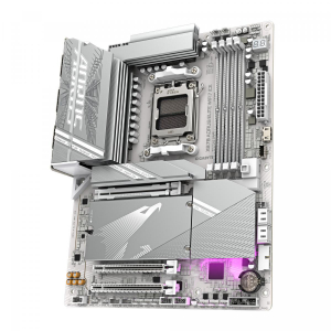 17433162579547-gigabytex870aoruselitewifi7iceschedamadresupportacpuamdryzen90001622fasivrmdigitalefinoa8200mhzddr5oc3xpcie501xpcie40wifi7lan25gbeusb4