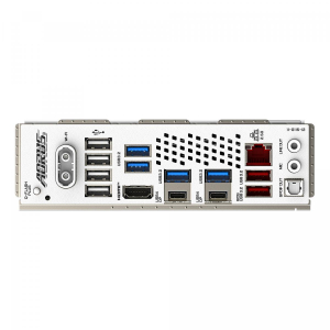 17433162592044-gigabytex870aoruselitewifi7iceschedamadresupportacpuamdryzen90001622fasivrmdigitalefinoa8200mhzddr5oc3xpcie501xpcie40wifi7lan25gbeusb4