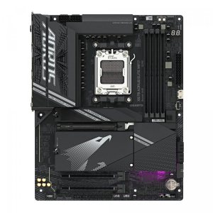 17433162650549-gigabytex870aoruselitewifi7schedamadresupportacpuamdryzen90001622fasivrmfinoa8000mhzddr5oc3xpcie501xpcie40wifi7lan25gbeusb4
