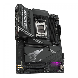 17433162666113-gigabytex870aoruselitewifi7schedamadresupportacpuamdryzen90001622fasivrmfinoa8000mhzddr5oc3xpcie501xpcie40wifi7lan25gbeusb4