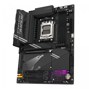 17433162682858-gigabytex870aoruselitewifi7schedamadresupportacpuamdryzen90001622fasivrmfinoa8000mhzddr5oc3xpcie501xpcie40wifi7lan25gbeusb4