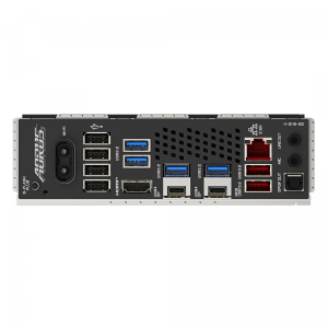 17433162693803-gigabytex870aoruselitewifi7schedamadresupportacpuamdryzen90001622fasivrmfinoa8000mhzddr5oc3xpcie501xpcie40wifi7lan25gbeusb4