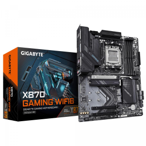 1743316273158-gigabytex870gamingwifi6schedamadresupportacpuamdryzen9000822fasivrmfinoa8000mhzddr5oc1xpcie502xpcie40wifi6lan25gbeusb4