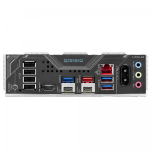 17433162792423-gigabytex870gamingwifi6schedamadresupportacpuamdryzen9000822fasivrmfinoa8000mhzddr5oc1xpcie502xpcie40wifi6lan25gbeusb4