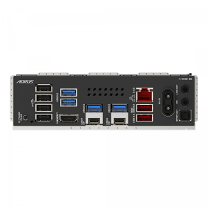 17433162987603-gigabytex870eaoruselitewifi7schedamadresupportacpuamdryzen90001622fasivrmdigitalifinoa8000hzddr5oc3xpcie501xpcie40wifi7lan25gbeusb4