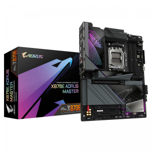 17433163026199-gigabytex870eaorusmasterschedamadresupportacpuamdryzen90001622fasivrmdigitalifinoa8600mhzddr5oc3xpcie501xpcie40wifi7lan5gbeusb4