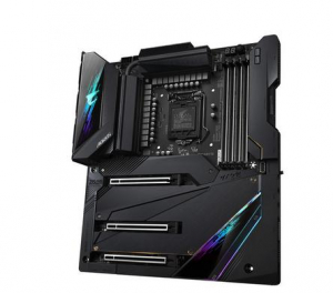 17433163214825-gigabytez590aorusxtremeintelz590lga1200socketh5atxesteso