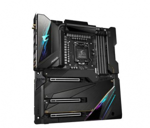 17433163218635-gigabytez590aorusxtremeintelz590lga1200socketh5atxesteso