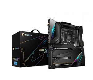 17433163222228-gigabytez590aorusxtremeintelz590lga1200socketh5atxesteso