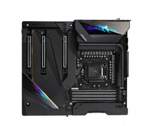 17433163226037-gigabytez590aorusxtremeintelz590lga1200socketh5atxesteso