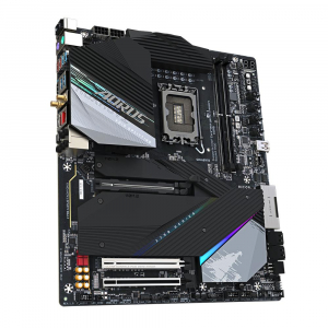 17433163355753-gigabytez790aorustachyonxschedamadreintelz790expresslga1700atxesteso