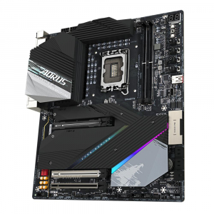 17433163365137-gigabytez790aorustachyonxschedamadreintelz790expresslga1700atxesteso