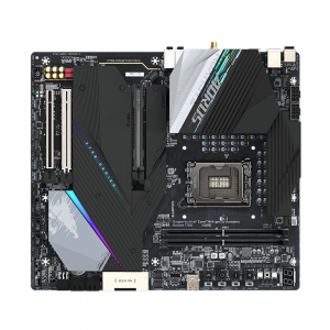 17433163374885-gigabytez790aorustachyonxschedamadreintelz790expresslga1700atxesteso
