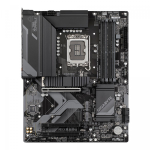 17433163444895-gigabytez790sddr4schedamadreintelz790expresslga1700atx
