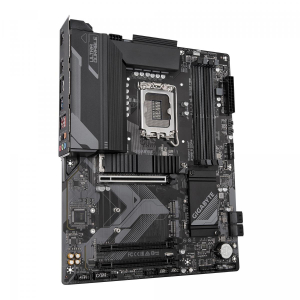 17433163462932-gigabytez790sddr4schedamadreintelz790expresslga1700atx