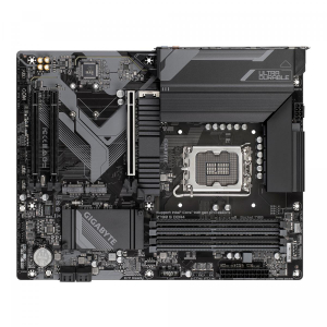 1743316348359-gigabytez790sddr4schedamadreintelz790expresslga1700atx