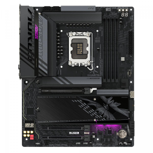 17433163658757-gigabytez890aoruselitewifi7schedamadresupportacpuintelcoreultraserie2vrma1612fasifinoa8800mhzddr5oc1xpcie503xpcie40wifi7lan25gbethunderbolt4