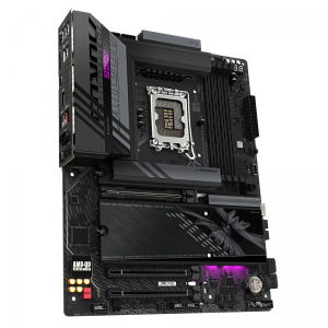 17433163674844-gigabytez890aoruselitewifi7schedamadresupportacpuintelcoreultraserie2vrma1612fasifinoa8800mhzddr5oc1xpcie503xpcie40wifi7lan25gbethunderbolt4