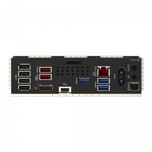 17433163703337-gigabytez890aoruselitewifi7schedamadresupportacpuintelcoreultraserie2vrma1612fasifinoa8800mhzddr5oc1xpcie503xpcie40wifi7lan25gbethunderbolt4