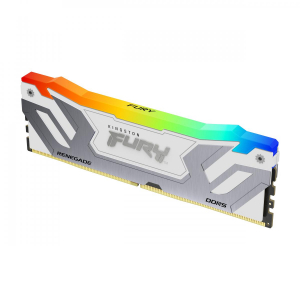 17433164362574-kingstontechnologyfury24gb8400mtsddr5cl40cudimmrenegadergbbiancoxmp