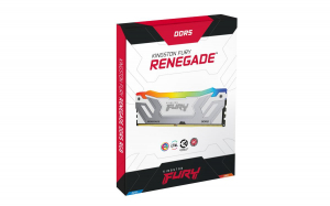 17433164496558-kingstontechnologyfury24gb8400mtsddr5cl40cudimmrenegadergbbiancoxmp