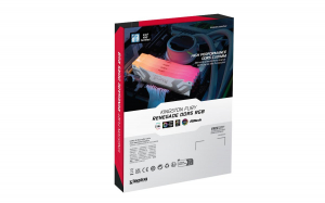 17433164505123-kingstontechnologyfury24gb8400mtsddr5cl40cudimmrenegadergbbiancoxmp