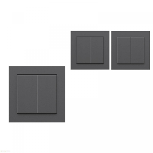 17433167331133-senicgirainterruttoredellalucepolicarbonatopcantracite