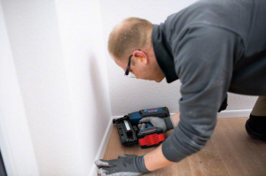 17433218290312-boschgnh18v64mprofessional