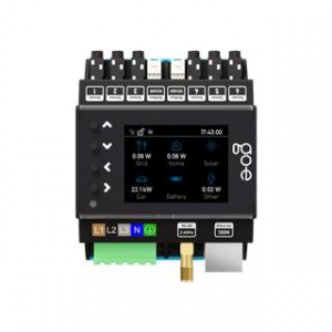 17433219050975-goech3001interruttoreelettricointerruttoredicontrollonero