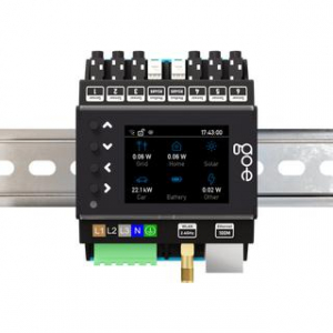17433219055063-goech3001interruttoreelettricointerruttoredicontrollonero