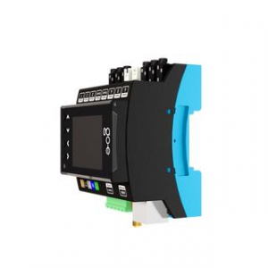 17433219058305-goech3001interruttoreelettricointerruttoredicontrollonero