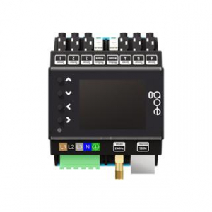 17433219061501-goech3001interruttoreelettricointerruttoredicontrollonero