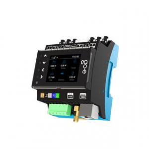 17433219064737-goech3001interruttoreelettricointerruttoredicontrollonero