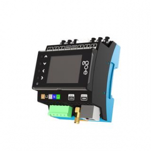 17433219067981-goech3001interruttoreelettricointerruttoredicontrollonero