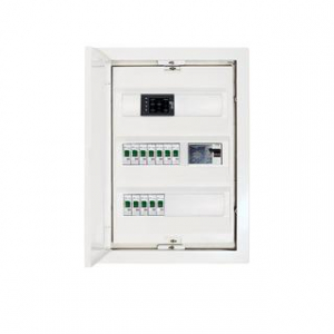 17433219071544-goech3001interruttoreelettricointerruttoredicontrollonero